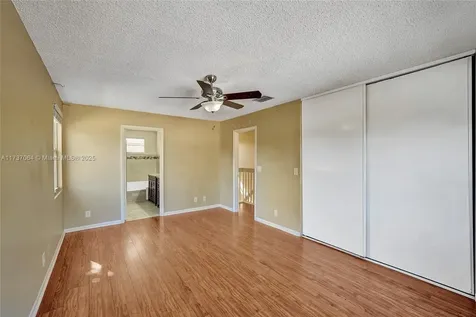 10801 NW 12th Place Plantation FL 33322