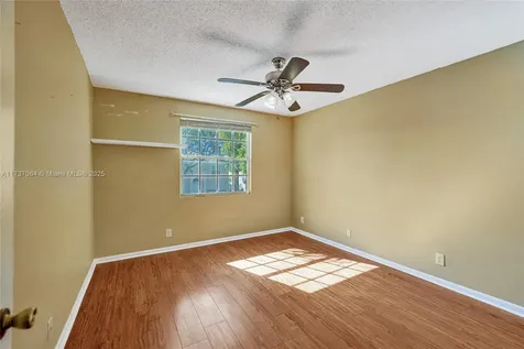 10801 NW 12th Place Plantation FL 33322