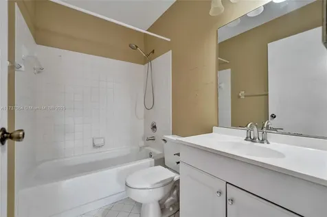 10801 NW 12th Place Plantation FL 33322
