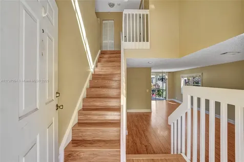 10801 NW 12th Place Plantation FL 33322