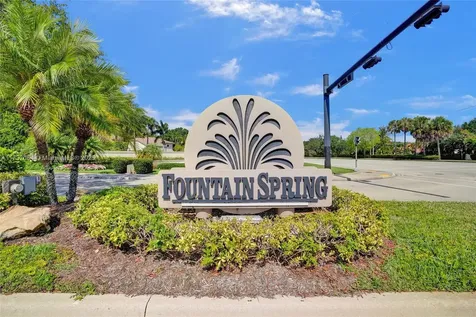 10801 NW 12th Place Plantation FL 33322