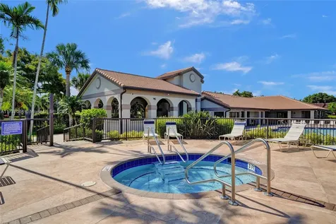 10801 NW 12th Place Plantation FL 33322