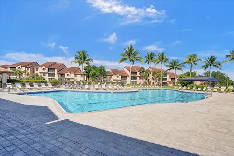 10801 NW 12th Place Plantation FL 33322