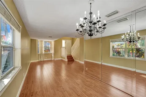 10801 NW 12th Place Plantation FL 33322