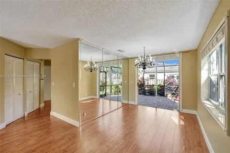 10801 NW 12th Place Plantation FL 33322