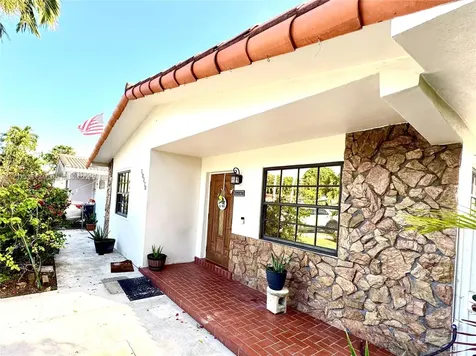 10370 SW 26th Street Miami FL 33165