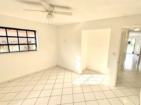 10370 SW 26th Street Miami FL 33165