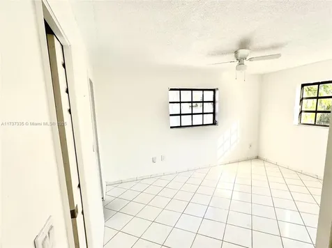 10370 SW 26th Street Miami FL 33165