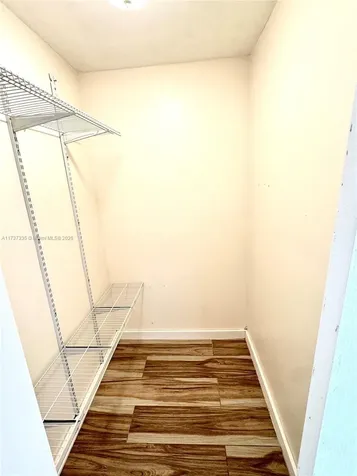 10370 SW 26th Street Miami FL 33165