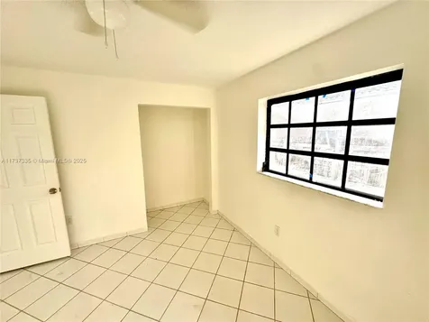 10370 SW 26th Street Miami FL 33165