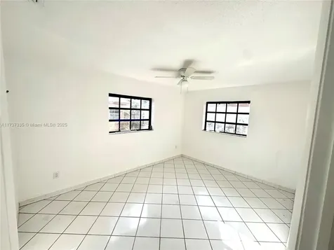 10370 SW 26th Street Miami FL 33165