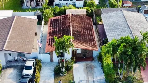 10370 SW 26th Street Miami FL 33165