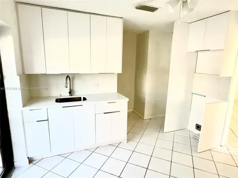 10370 SW 26th Street Miami FL 33165