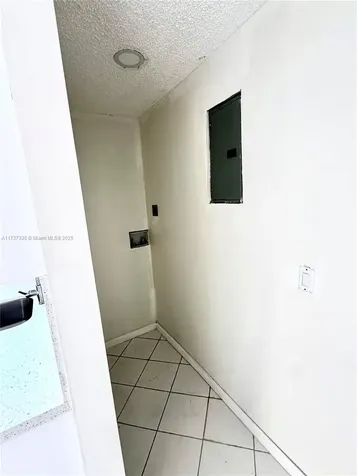 10370 SW 26th Street Miami FL 33165