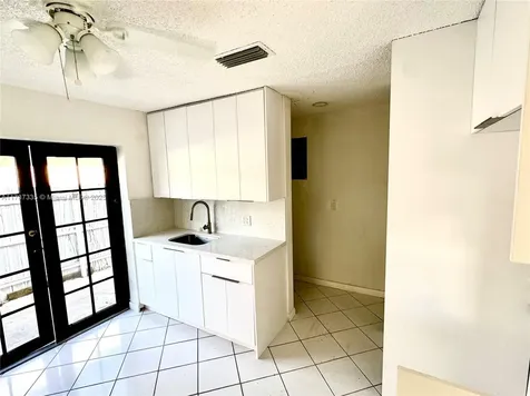 10370 SW 26th Street Miami FL 33165