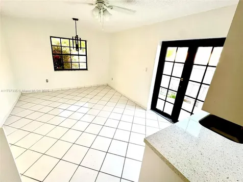 10370 SW 26th Street Miami FL 33165