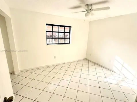 10370 SW 26th Street Miami FL 33165