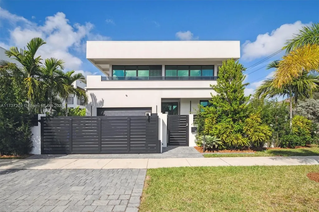 1225 NE 4th Street Fort Lauderdale FL 33301