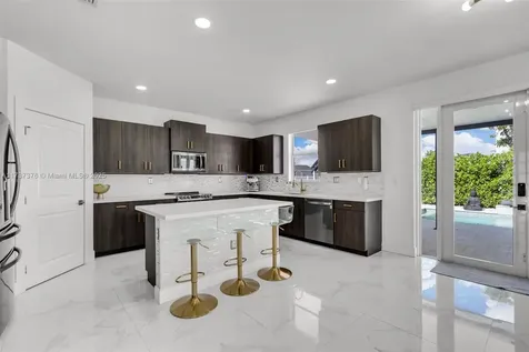 13331 SW 272nd Lane Homestead FL 33032