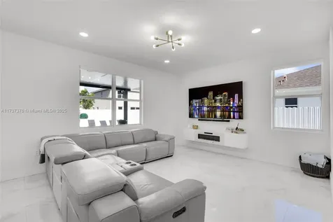 13331 SW 272nd Lane Homestead FL 33032