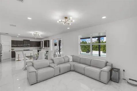 13331 SW 272nd Lane Homestead FL 33032