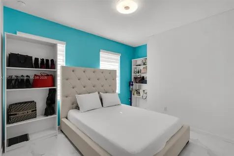 13331 SW 272nd Lane Homestead FL 33032