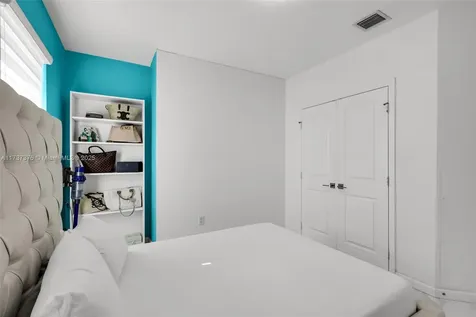 13331 SW 272nd Lane Homestead FL 33032