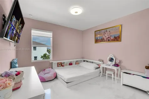 13331 SW 272nd Lane Homestead FL 33032