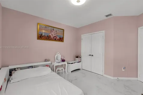 13331 SW 272nd Lane Homestead FL 33032