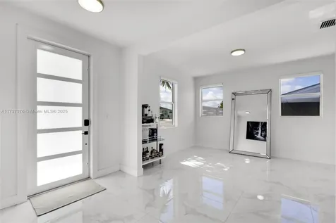 13331 SW 272nd Lane Homestead FL 33032