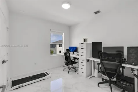 13331 SW 272nd Lane Homestead FL 33032