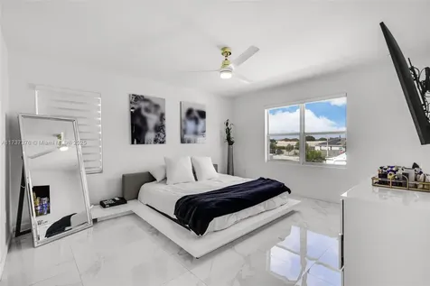 13331 SW 272nd Lane Homestead FL 33032