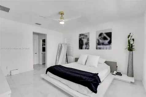 13331 SW 272nd Lane Homestead FL 33032