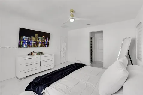 13331 SW 272nd Lane Homestead FL 33032