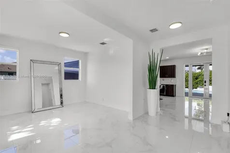 13331 SW 272nd Lane Homestead FL 33032