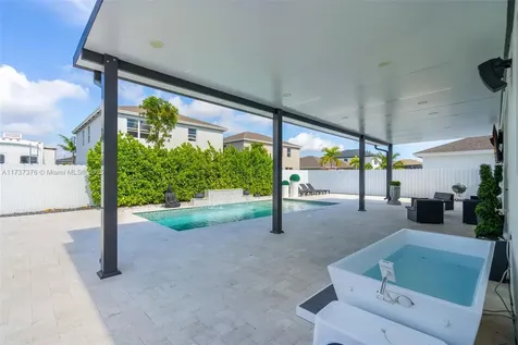 13331 SW 272nd Lane Homestead FL 33032