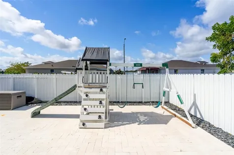 13331 SW 272nd Lane Homestead FL 33032