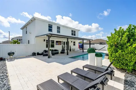 13331 SW 272nd Lane Homestead FL 33032