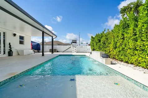 13331 SW 272nd Lane Homestead FL 33032
