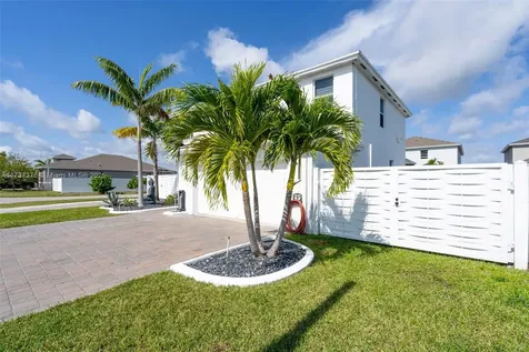 13331 SW 272nd Lane Homestead FL 33032