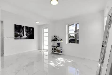 13331 SW 272nd Lane Homestead FL 33032