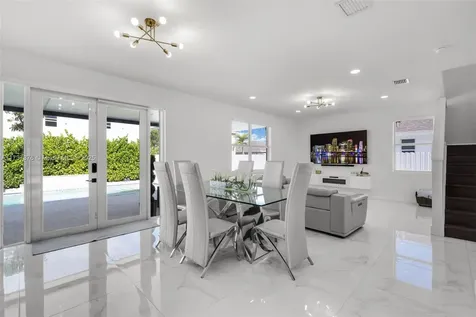 13331 SW 272nd Lane Homestead FL 33032