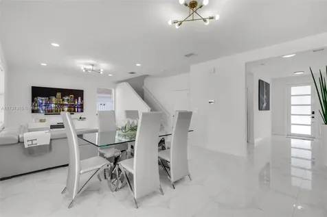 13331 SW 272nd Lane Homestead FL 33032