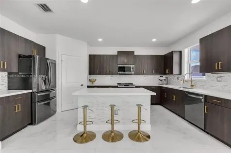 13331 SW 272nd Lane Homestead FL 33032