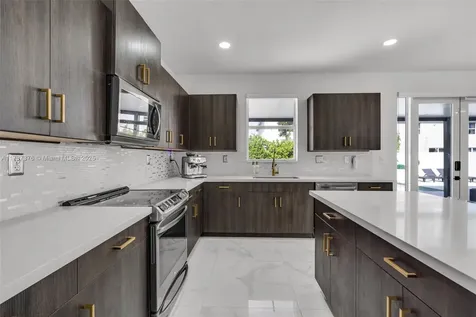 13331 SW 272nd Lane Homestead FL 33032