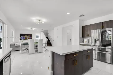 13331 SW 272nd Lane Homestead FL 33032