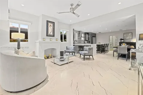 3175 Sheridan Avenue Miami Beach FL 33140