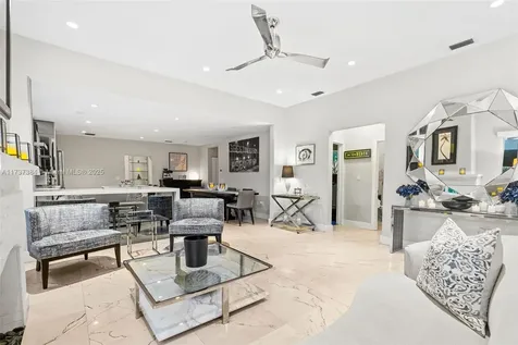 3175 Sheridan Avenue Miami Beach FL 33140