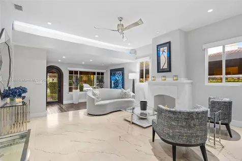 3175 Sheridan Avenue Miami Beach FL 33140