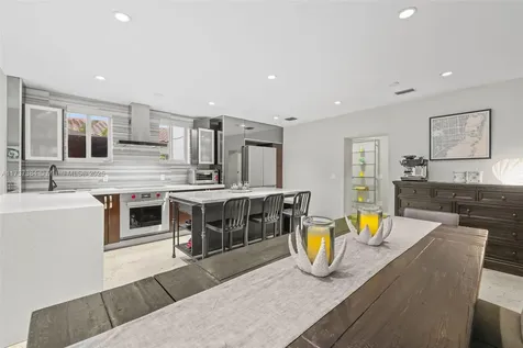 3175 Sheridan Avenue Miami Beach FL 33140